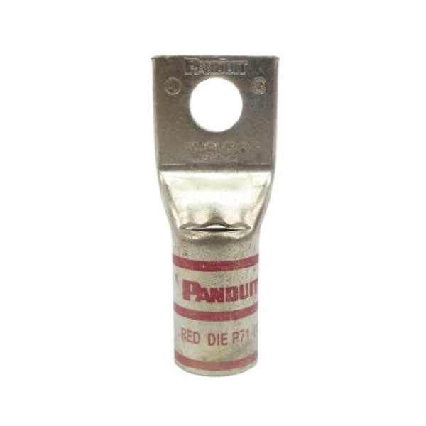PANDUIT LCA350-12 NSNP