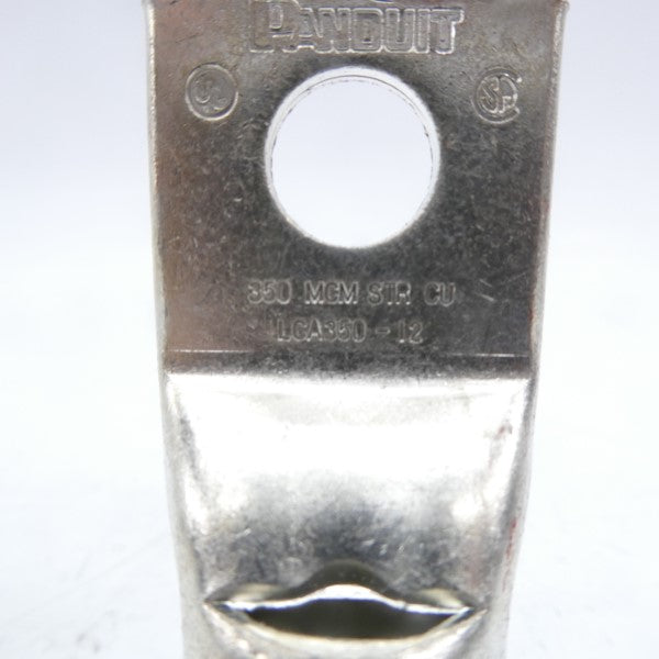 PANDUIT LCA350-12 NSNP