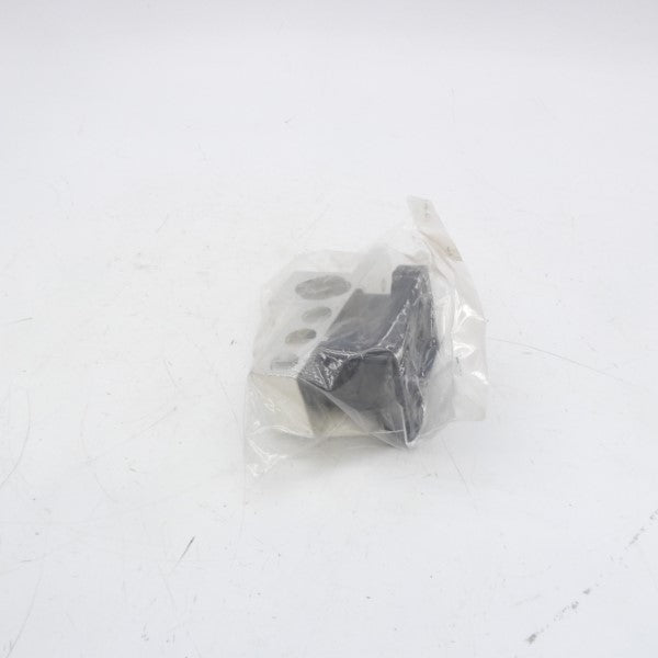 HAMMOND MANUFACTURING CSBL400 400A NSMP