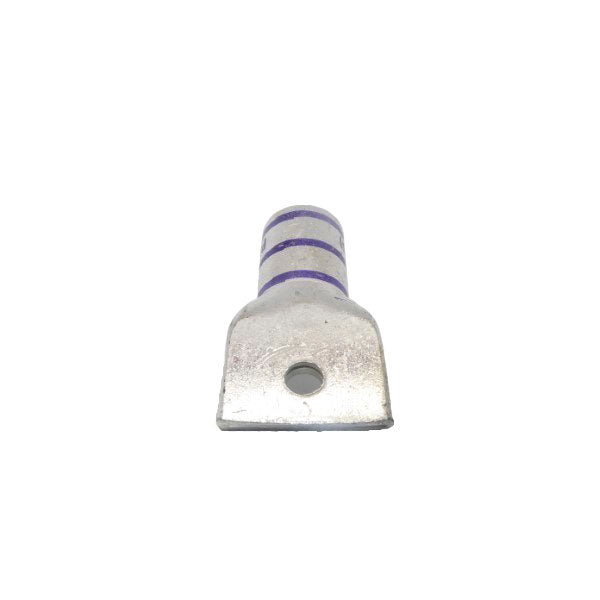 PANDUIT LCAX4/0-14-X NSNP
