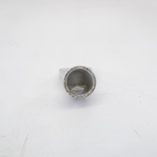 PANDUIT LCAX4/0-14-X NSNP