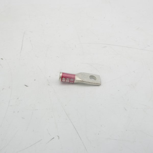 SPARE PART YAL-T NSNP