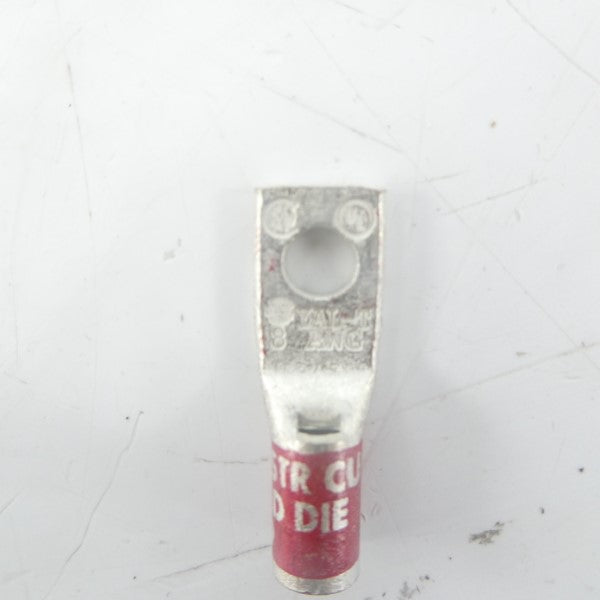 SPARE PART YAL-T NSNP