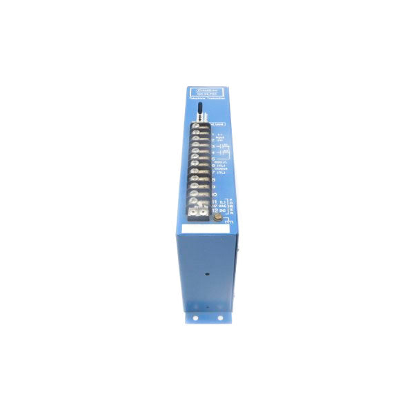 PRIBUSIN IUC-29-TXC 117VAC NSNP