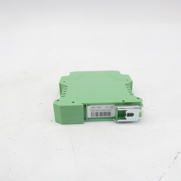 PHOENIX CONTACT MINI-PS/10-42AC/15-60DC/3 2320199 10-42V 6.5A NSNP