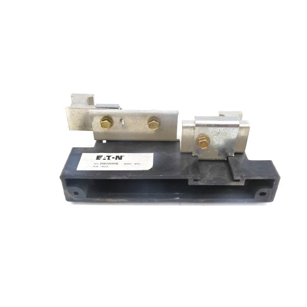 EATON DH200NK 600V NSNP