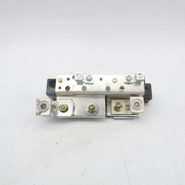EATON DH200NK 600V NSNP