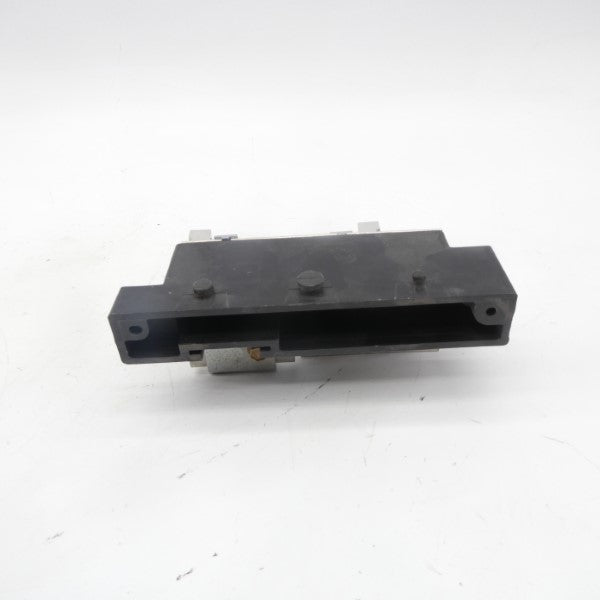 EATON DH200NK 600V NSNP