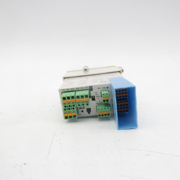 ENDRESS+HAUSER RIA45-E1D1 F/W 01.03.04 24-230V NSNP