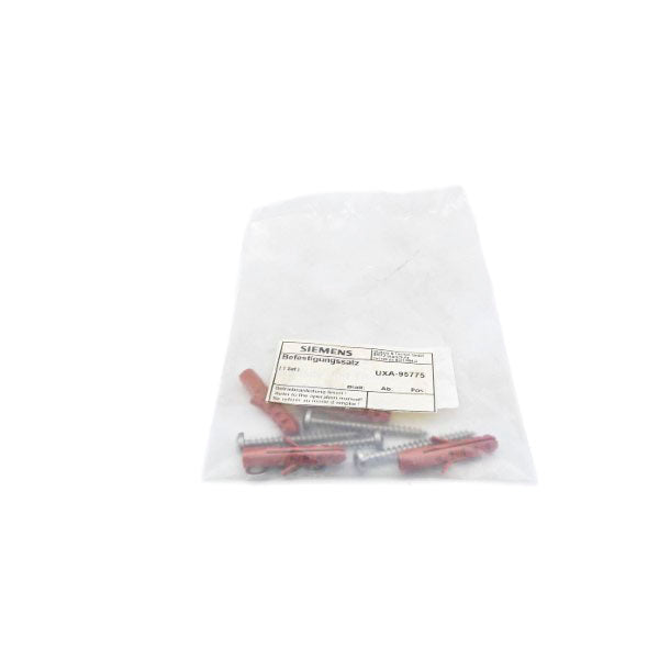 SIEMENS UXA-95775 NSMP