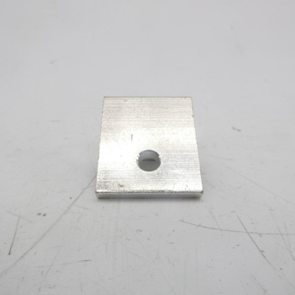 SPARE PART L2A-2/0 NSNP