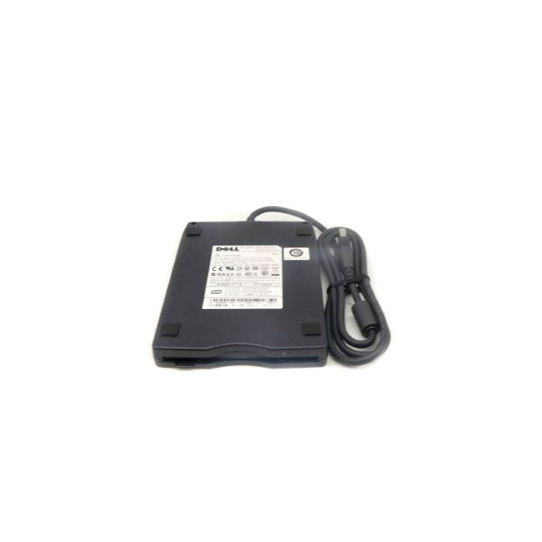 DELL FD-05PUB-1374 NSNP