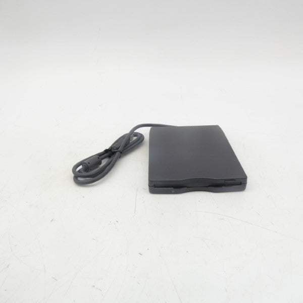 DELL FD-05PUB-1374 NSNP