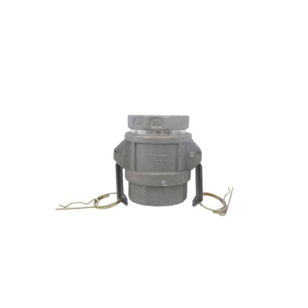 COUPLING D-200 NSNP