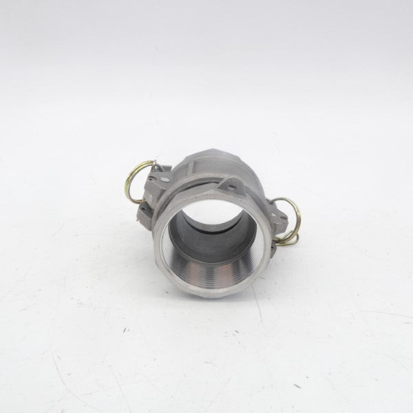 COUPLING D-200 NSNP