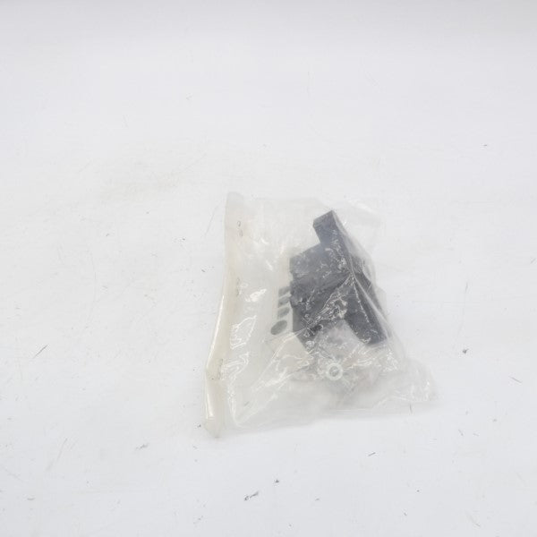 HAMMOND MANUFACTURING CSBL125T 125A NSMP