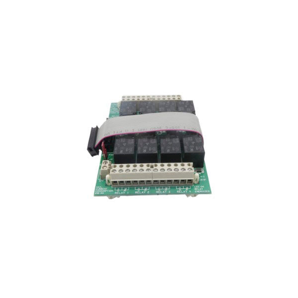 KEYSCAN OCB NSNP