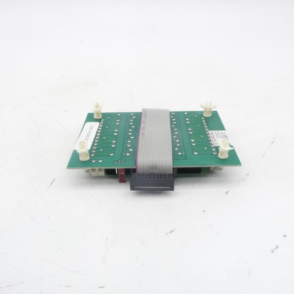 KEYSCAN OCB NSNP