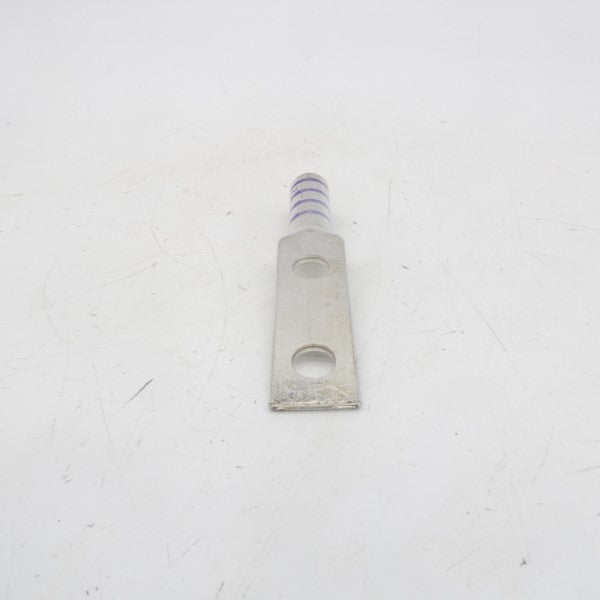 PANDUIT LCC4/0-12-X (PKG OF 10) NSMP