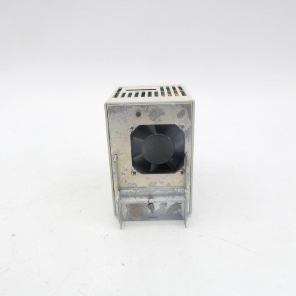 PARKER SLVD5-C UNMP