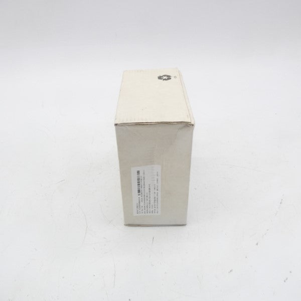 GENERAL ELECTRIC IC200PWB001H NSFS