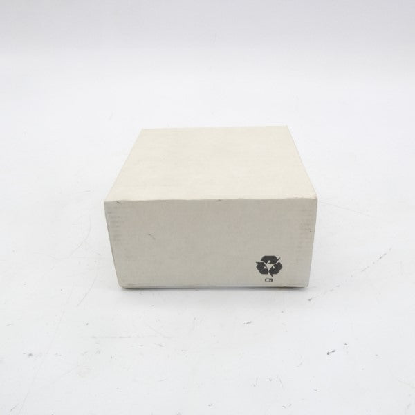 GENERAL ELECTRIC IC200PWB001H NSFS