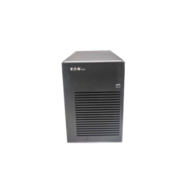 EATON PW9130L1500T-XL/ NSNP