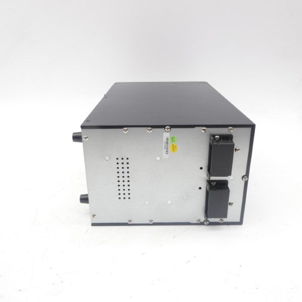 EATON PW9130L1500T-XL/ NSNP
