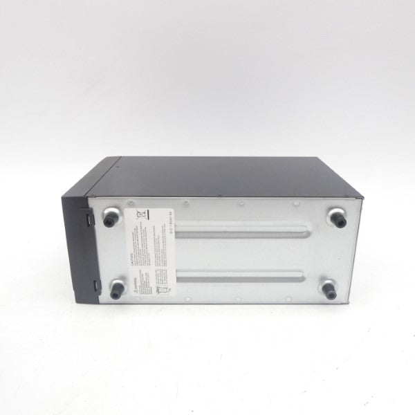 EATON PW9130L1500T-XL/ NSNP