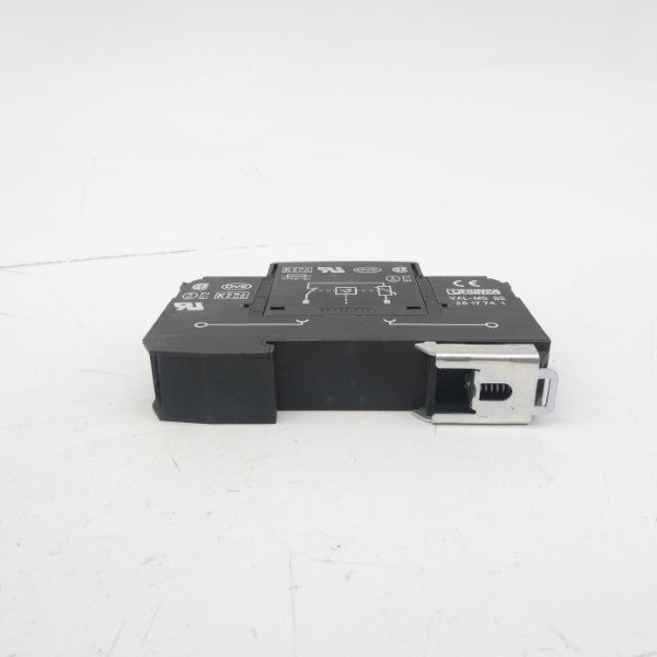 PHOENIX CONTACT VAL-MS120ST 2807586 150VAC NSNP