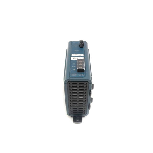 CISCO 341-0304-01 100-240V 1.25A NSNP