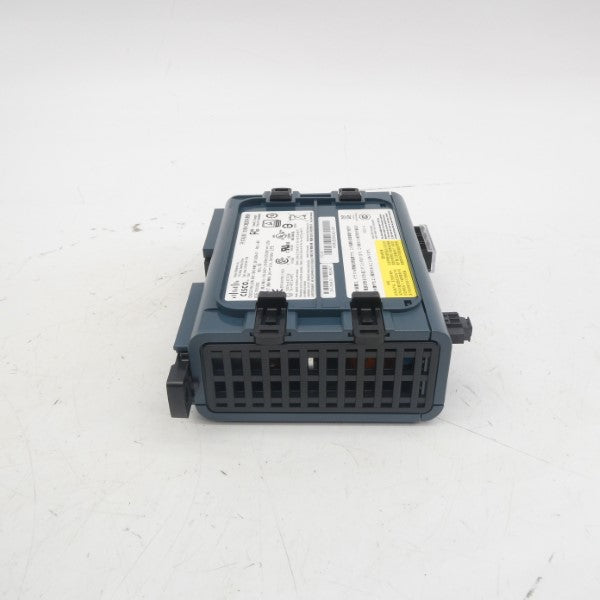 CISCO 341-0304-01 100-240V 1.25A NSNP