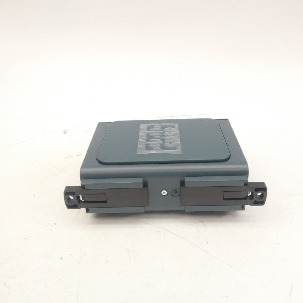 CISCO 341-0304-01 100-240V 1.25A NSNP