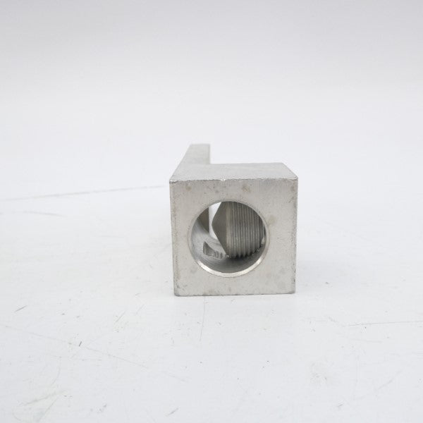 ILSCO TA-600-2NS (PKG OF 3) NSMP