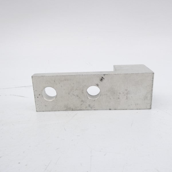 ILSCO TA-600-2NS (PKG OF 3) NSMP