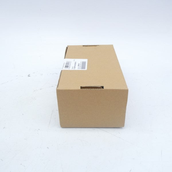 PHOENIX CONTACT FLSWITCHSFNB5TX 2891001 NSFS