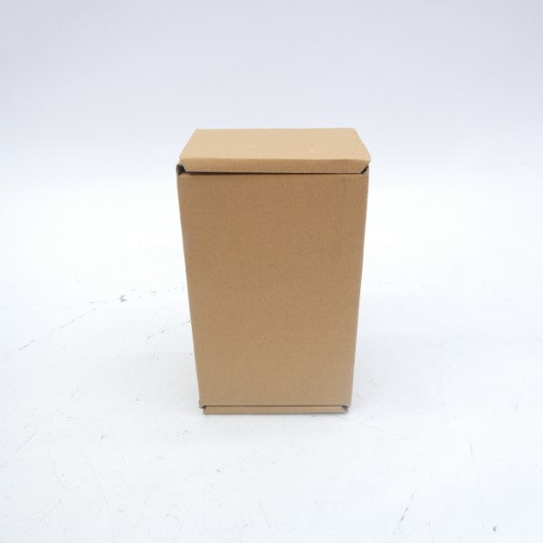 PHOENIX CONTACT FLSWITCHSFNB5TX 2891001 NSFS