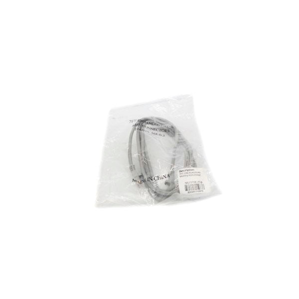 CABLE MUTP5E-7SB NSMP
