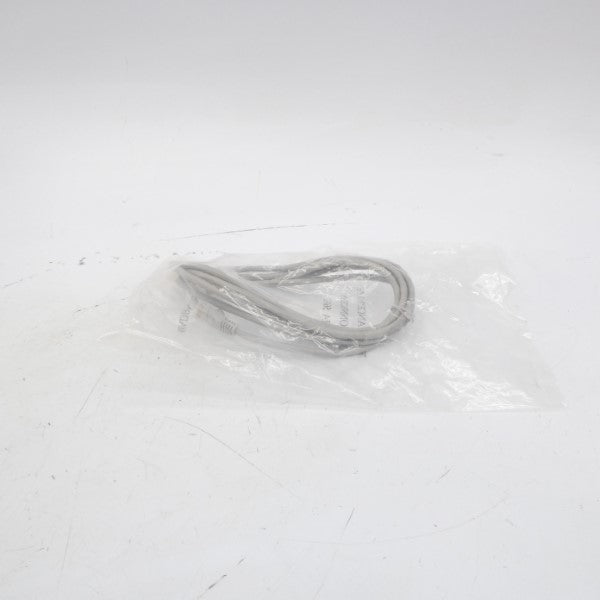 CABLE MUTP5E-7SB NSMP