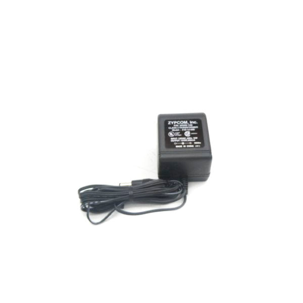 ZYPCOM 94200-100 41D-12-600 120VAC NSNP