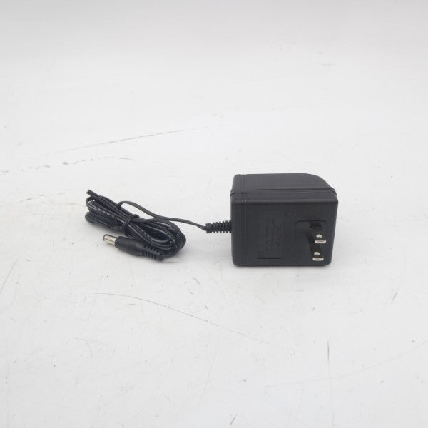 ZYPCOM 94200-100 41D-12-600 120VAC NSNP