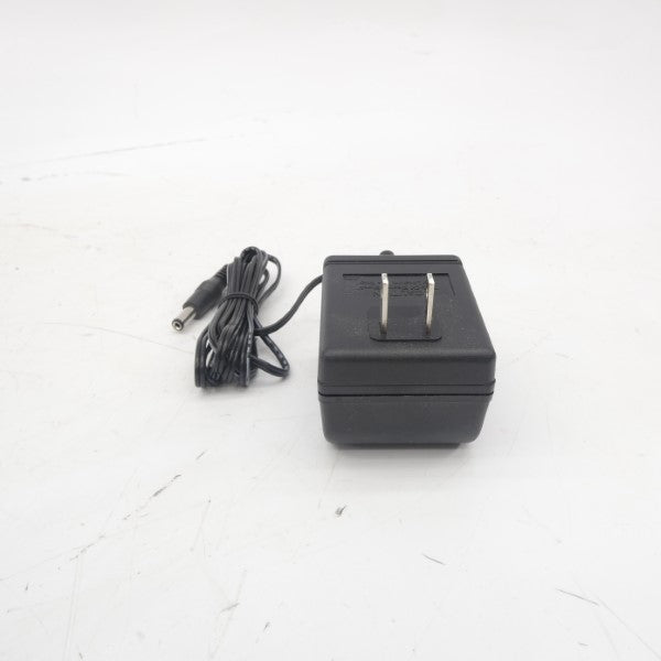 ZYPCOM 94200-100 41D-12-600 120VAC NSNP