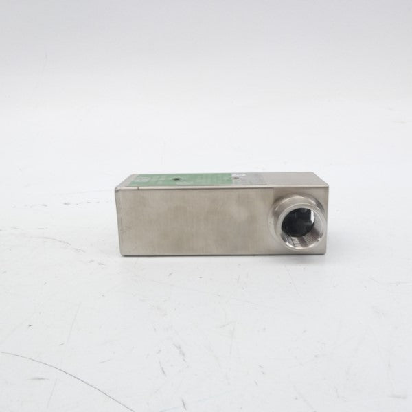 GO 11-12127-00 480VAC 10A NSNP