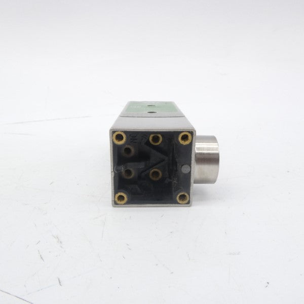 GO 11-12127-00 480VAC 10A NSNP