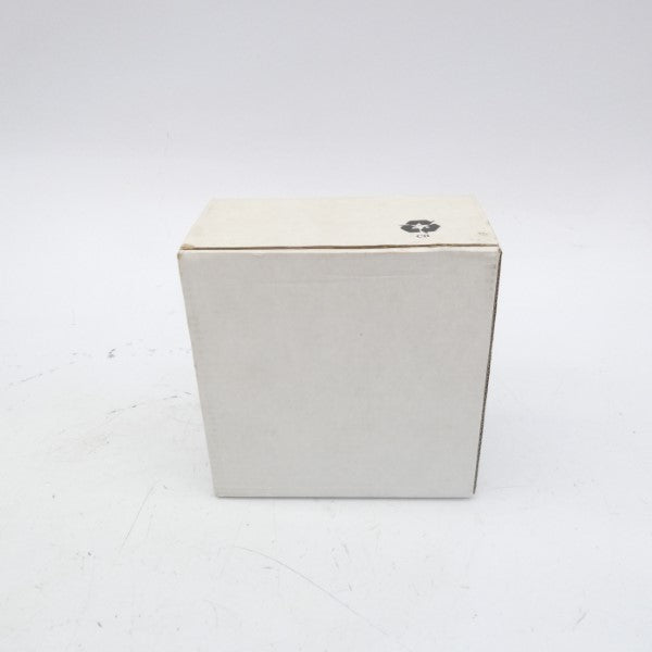 GENERAL ELECTRIC IC200MDL243H 120VAC NSFS