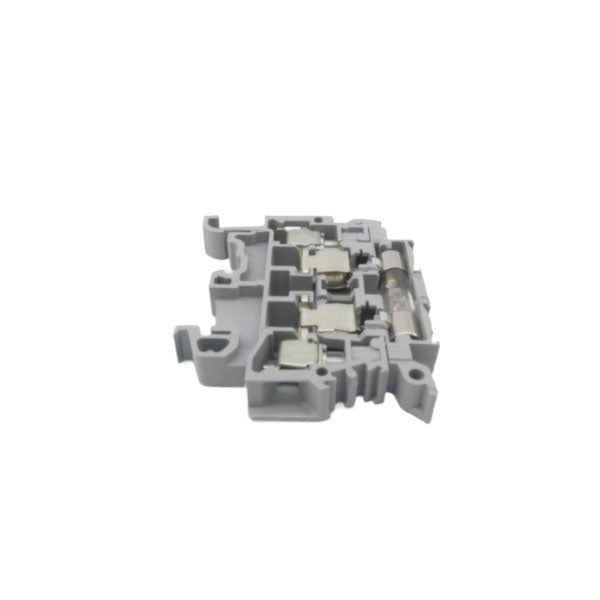 ABB M4/8.SFL 1SNA115661R2100 6.3A NSNP