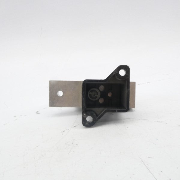 TERMINAL BLOCK 600MCM-4 UNMP