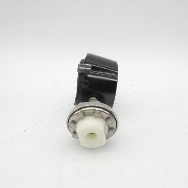 ASHCROFT 238A569-01A 0-55PSI NSNP