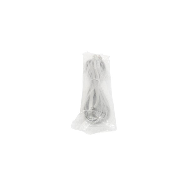 CABLE 15047-004 NSNP