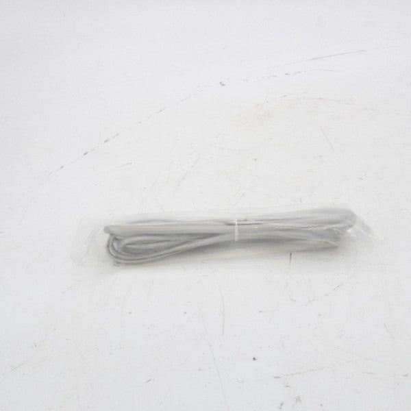 CABLE 15047-004 NSNP